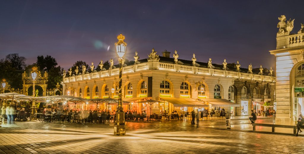 place_Stanislas_Nancy