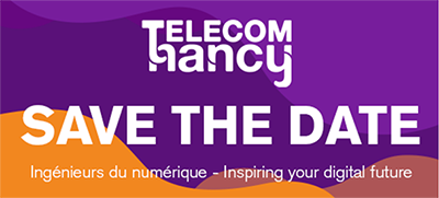 telecom-nancy-save-the-date