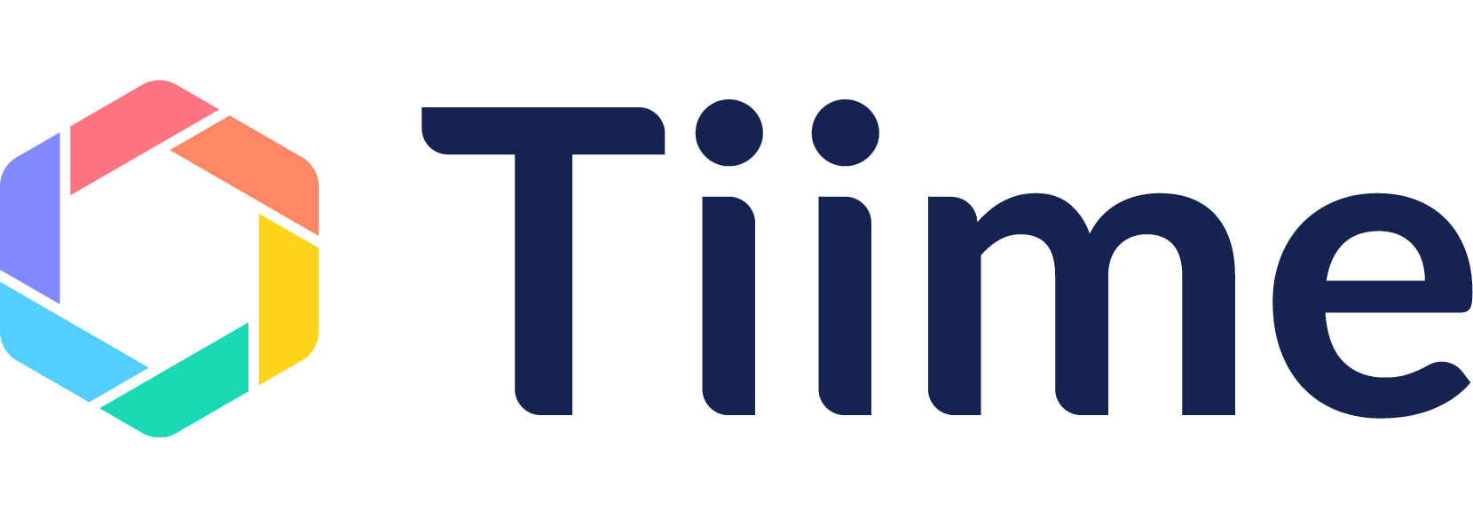 Tiime - TELECOM NANCY
