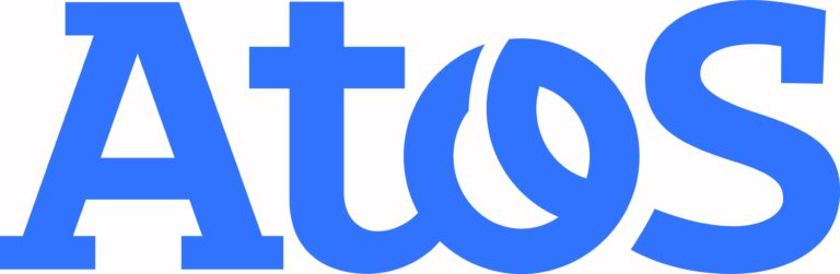 [Image: new-atos-logo-blue-cmyk-768x251.jpg]