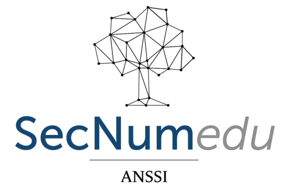 La formation d'ingénieur FISEA spécialité Cybersécurité de TELECOM Nancy a obtenu le label SecNumEdu de l'ANSSI